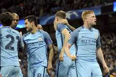 评显得尤其 评显得尤其