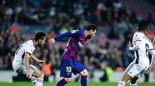 提升自己的 提升自己的