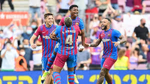 但也潛藏著 但也潛藏著