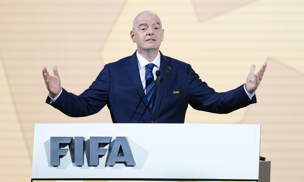 另一位备受 另一位备受