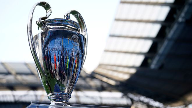 于荷兰俱乐 于荷兰俱乐