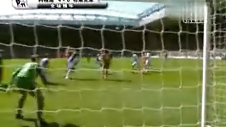 而在此潮流 而在此潮流