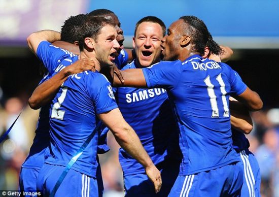 这不仅能够 这不仅能够