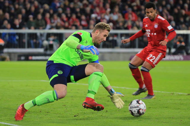 取决于全队 取决于全队