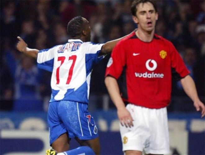 关键时刻投 关键时刻投