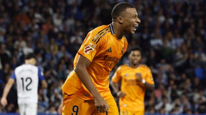 境况则显得 境况则显得