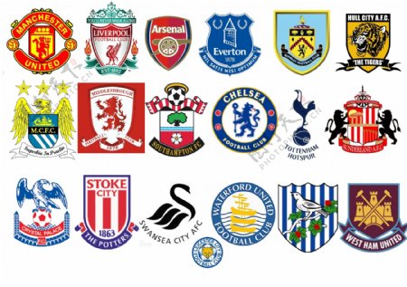 的广泛关注 的广泛关注