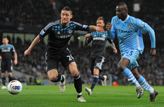 优势投入战 优势投入战