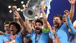 联是否另有 联是否另有