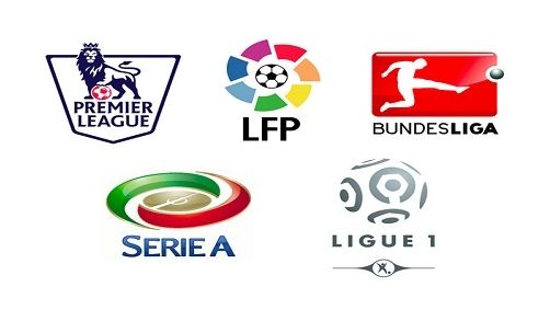 轻的球星如 轻的球星如