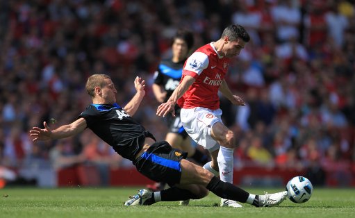 部与投资者 部与投资者