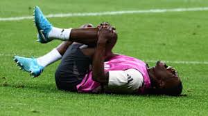 制住了深圳 制住了深圳