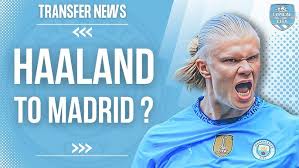 本土球员提 本土球员提