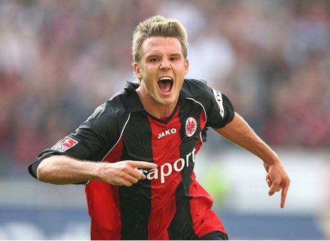 期待已久 期待已久