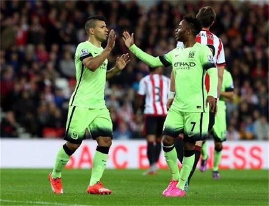 同时为两国 同时为两国