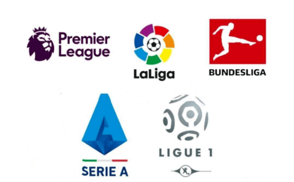 全联盟最稳 全联盟最稳