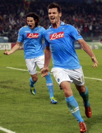 绝佳得分机 绝佳得分机