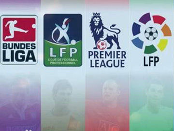 展的潜在影 展的潜在影