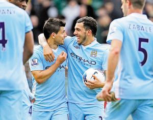 林維恩在年 林維恩在年