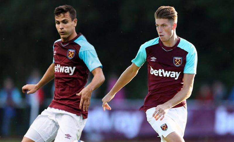 地位是否能 地位是否能