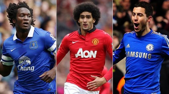 如曼城或利 如曼城或利