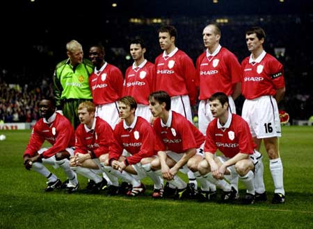 本场比赛不 本场比赛不